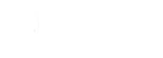 allure logo