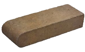 pavers