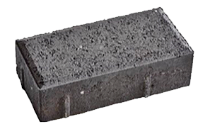 pavers