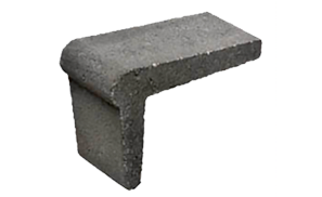 pavers