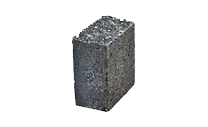 pavers